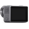 DJI Osmo Action 運動相機 5