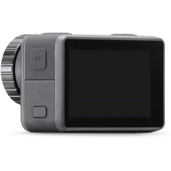 DJI Osmo Action 運動相機 3