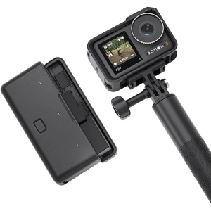DJI 15