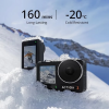 DJI Osmo Action 3 Adventure Combo 防水運動相機冒險組合 5