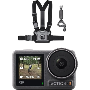 DJI 13