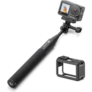 DJI 12