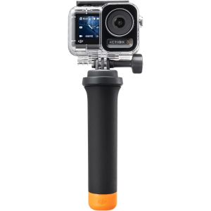 DJI 14