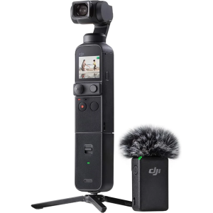DJI 2