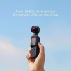 DJI Pocket 2 Creator Combo 口袋雲台相機創作者套組 5