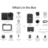 DJI Osmo Action 3 Standard Combo with Mic (1 TX + 1 RX) 防水運動相機標準組合附麥克風 4