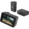 DJI Osmo Action 3 Standard Combo with Mic (1 TX + 1 RX) 防水運動相機標準組合附麥克風 5