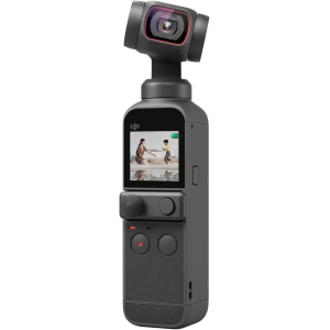DJI 18