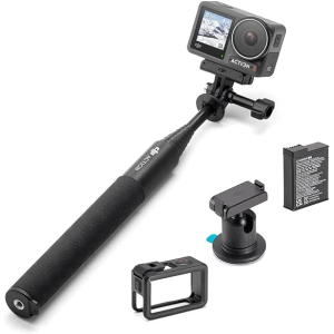 DJI 8