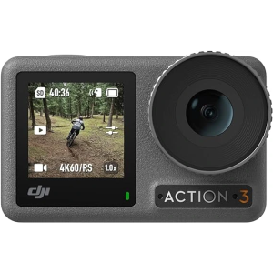 DJI 9