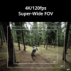 DJI Osmo Action 3 Standard Combo 防水運動相機標準組合 4