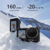 DJI Osmo Action 3 Standard Combo 防水運動相機標準組合 5
