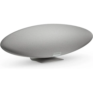 Bowers & Wilkins Zeppelin Wireless Speaker 無線音響