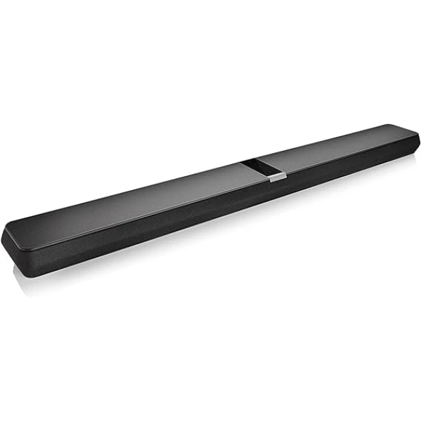 Bowers & Wilkins Panorama 3 Soundbar with Integrated Sub 無線音響 1