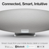 Bowers & Wilkins Zeppelin Wireless Speaker 無線音響 5
