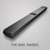 Bowers & Wilkins Panorama 3 Soundbar with Integrated Sub 無線音響 4