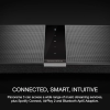 Bowers & Wilkins Panorama 3 Soundbar with Integrated Sub 無線音響 5