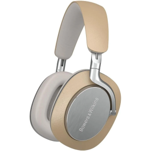 Bowers & Wilkins B&W 27