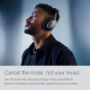 Bowers & Wilkins Px8 Over-Ear Wireless Headphones 旗艦款主動降噪無線藍芽耳機 5
