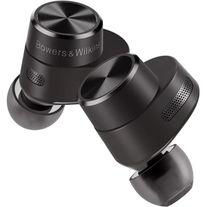 Bowers & Wilkins Pi5 In-Ear True Wireless Headphones (2021 Model) 入耳式真無線耳機