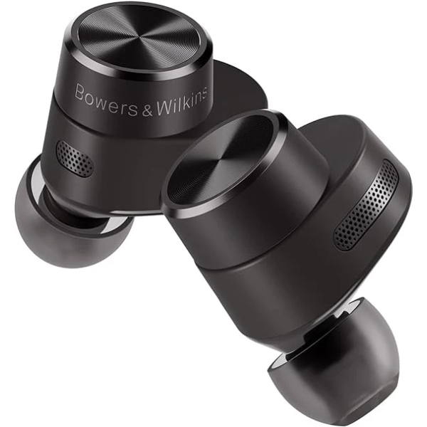 Bowers & Wilkins Pi5 In-Ear True Wireless Headphones (2021 Model) 入耳式真無線耳機 1