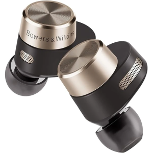 Bowers & Wilkins Pi7 In-Ear True Wireless Headphones (2021 Model) 入耳式真無線耳機