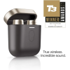 Bowers & Wilkins Pi7 In-Ear True Wireless Headphones (2021 Model) 入耳式真無線耳機 4