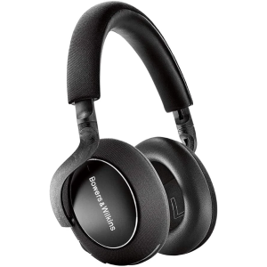 Bowers & Wilkins Px7 Over Ear Wireless Bluetooth Headphone 耳掛式無線藍牙耳機
