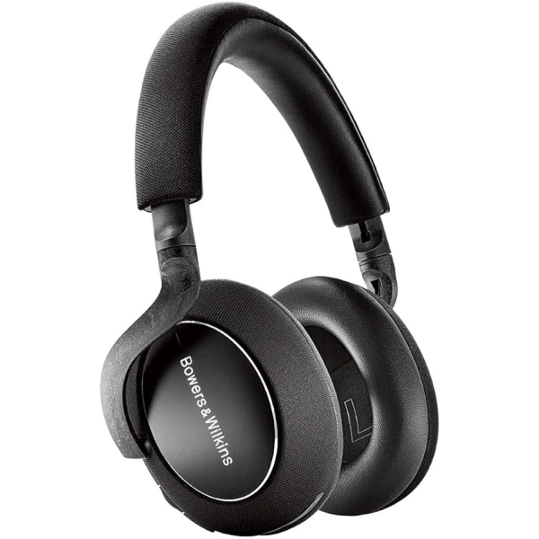 Bowers & Wilkins Px7 Over Ear Wireless Bluetooth Headphone 耳掛式無線藍牙耳機 1