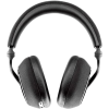 Bowers & Wilkins Px7 Over Ear Wireless Bluetooth Headphone 耳掛式無線藍牙耳機 4