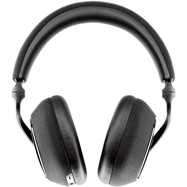 Bowers & Wilkins Px7 Over Ear Wireless Bluetooth Headphone 耳掛式無線藍牙耳機 2