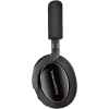 Bowers & Wilkins Px7 Over Ear Wireless Bluetooth Headphone 耳掛式無線藍牙耳機 5