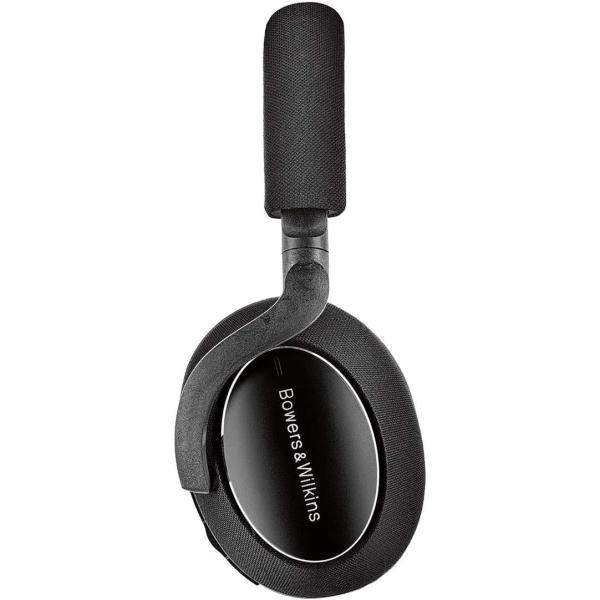 Bowers & Wilkins Px7 Over Ear Wireless Bluetooth Headphone 耳掛式無線藍牙耳機 3