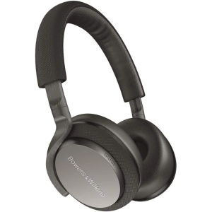 Bowers & Wilkins B&W 26