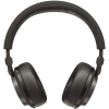 Bowers & Wilkins PX5 On Ear Noise Cancelling Wireless Headphones 入耳式降噪無線耳機 4