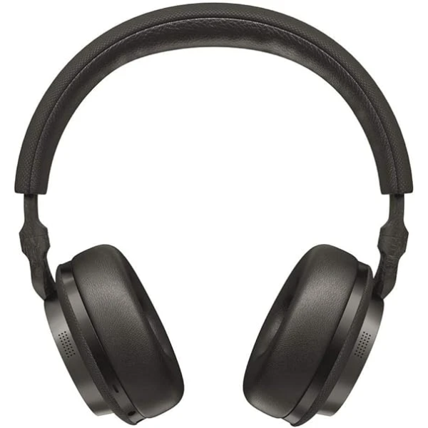 Bowers & Wilkins PX5 On Ear Noise Cancelling Wireless Headphones 入耳式降噪無線耳機 2