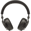 Bowers & Wilkins PX5 On Ear Noise Cancelling Wireless Headphones 入耳式降噪無線耳機 5