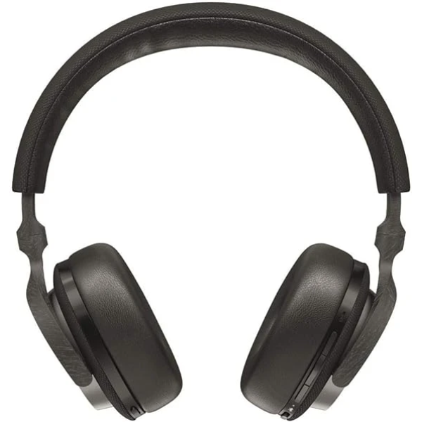 Bowers & Wilkins PX5 On Ear Noise Cancelling Wireless Headphones 入耳式降噪無線耳機 3