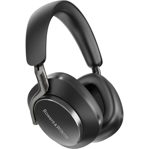Bowers & Wilkins B&W 28