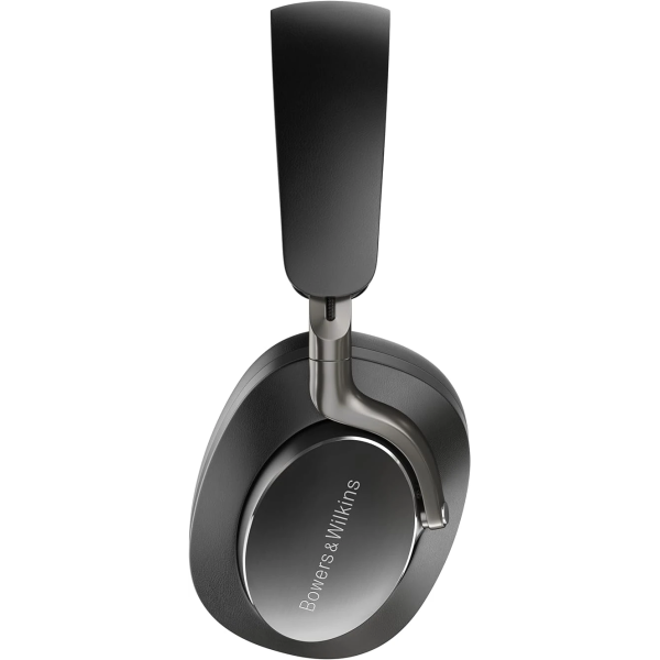 Bowers & Wilkins Px8 Over-Ear Wireless Headphones 旗艦款主動降噪無線藍芽耳機 2