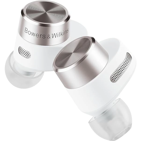 Bowers & Wilkins Pi5 In-Ear True Wireless Headphones (2021 Model) 入耳式真無線耳機 1