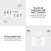 Bowers & Wilkins Pi5 In-Ear True Wireless Headphones (2021 Model) 入耳式真無線耳機 4