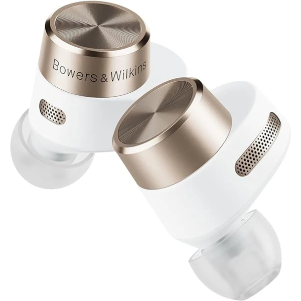 Bowers & Wilkins Pi7 In-Ear True Wireless Headphones (2021 Model) 入耳式真無線耳機 1