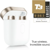 Bowers & Wilkins Pi7 In-Ear True Wireless Headphones (2021 Model) 入耳式真無線耳機 4