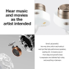 Bowers & Wilkins Pi7 In-Ear True Wireless Headphones (2021 Model) 入耳式真無線耳機 5