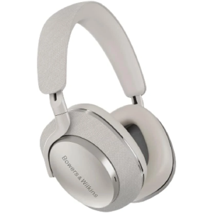 Bowers & Wilkins B&W 23