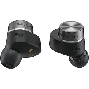 Bowers & Wilkins B&W 18
