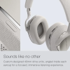 Bowers & Wilkins Px7 S2 Over-Ear Headphones (2022 Model) 耳罩式耳機 4