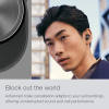 Bowers & Wilkins Pi7 S2 In-Ear True Wireless Earphones 真無線降噪藍芽耳機 4