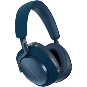 Bowers & Wilkins B&W 22